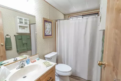 11283 E 38 Ln, Yuma, AZ 85367 photo 15