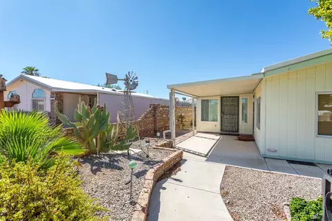 11283 E 38 Ln, Yuma, AZ 85367 photo 2