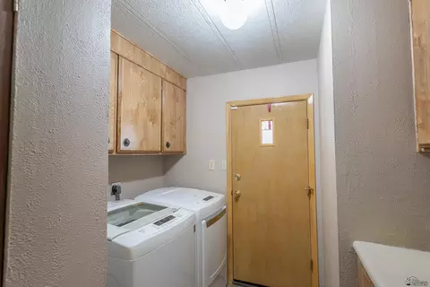 11283 E 38 Ln, Yuma, AZ 85367 photo 13