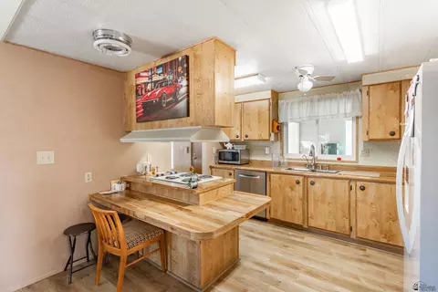 11283 E 38 Ln, Yuma, AZ 85367 photo 10