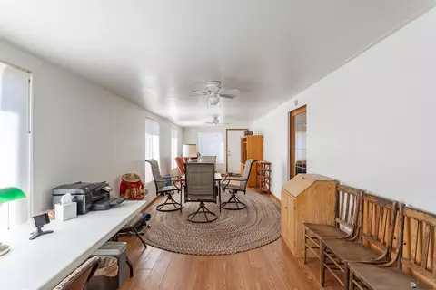 11283 E 38 Ln, Yuma, AZ 85367 photo 22