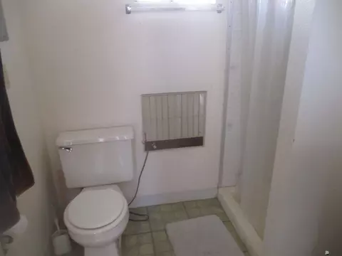 13179 E 48 Dr, Yuma, AZ 85367 photo 9