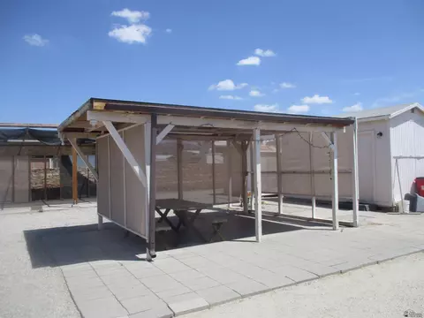 13179 E 48 Dr, Yuma, AZ 85367 photo 13