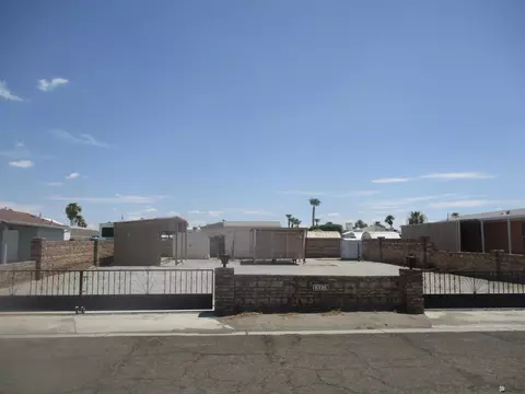 13179 E 48 Dr, Yuma, AZ 85367
