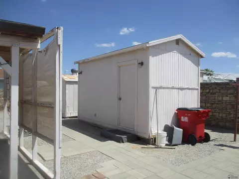 13179 E 48 Dr, Yuma, AZ 85367 photo 6