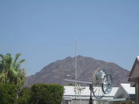 13179 E 48 Dr, Yuma, AZ 85367 photo 26