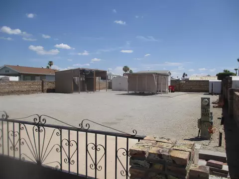 13179 E 48 Dr, Yuma, AZ 85367 photo 2