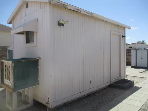 13179 E 48 Dr, Yuma, AZ 85367 photo 5