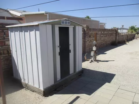 13179 E 48 Dr, Yuma, AZ 85367 photo 19
