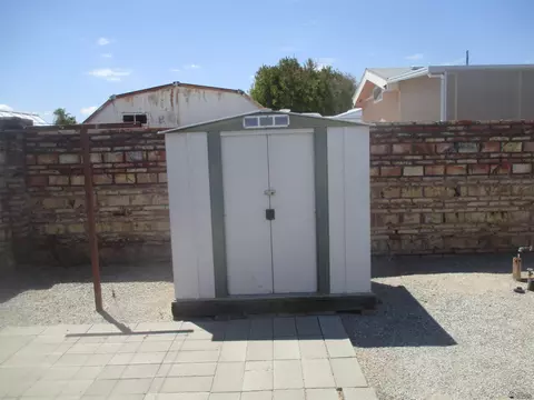 13179 E 48 Dr, Yuma, AZ 85367 photo 20