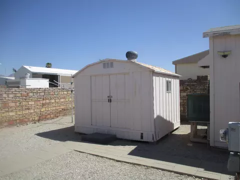 13179 E 48 Dr, Yuma, AZ 85367 photo 21