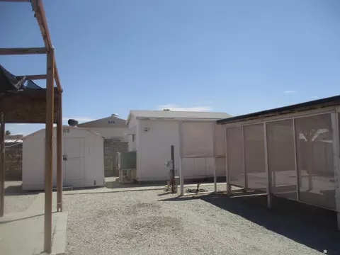 13179 E 48 Dr, Yuma, AZ 85367 photo 18