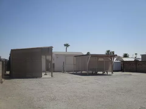 13179 E 48 Dr, Yuma, AZ 85367 photo 4