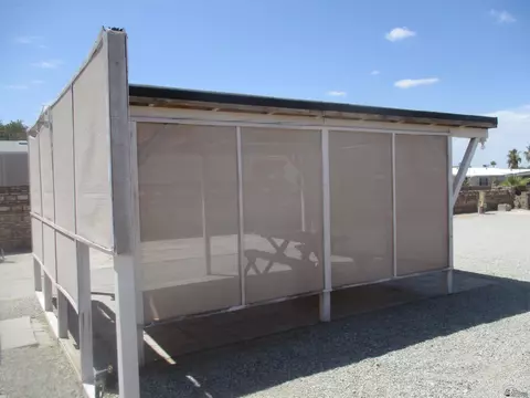 13179 E 48 Dr, Yuma, AZ 85367 photo 15