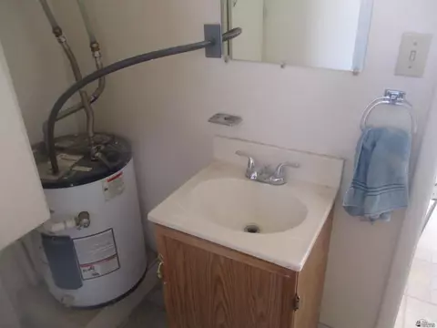 13179 E 48 Dr, Yuma, AZ 85367 photo 10