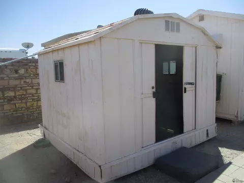13179 E 48 Dr, Yuma, AZ 85367 photo 22