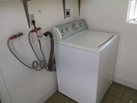 13179 E 48 Dr, Yuma, AZ 85367 photo 7