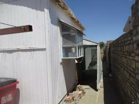 13179 E 48 Dr, Yuma, AZ 85367 photo 12