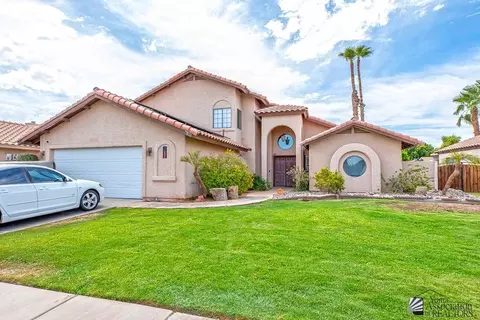2251 W 13 Ln, Yuma, AZ 85364
