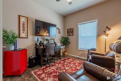 13511 E 53 St, Yuma, AZ 85367 photo 22