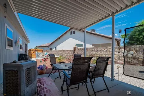 13511 E 53 St, Yuma, AZ 85367 photo 28