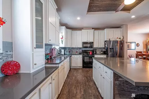 13511 E 53 St, Yuma, AZ 85367 photo 9