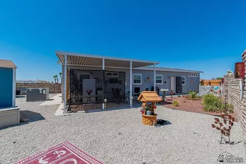 13511 E 53 St, Yuma, AZ 85367 photo 30