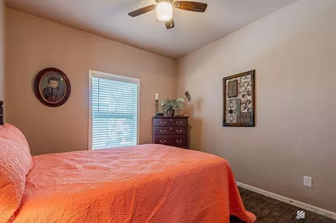 13511 E 53 St, Yuma, AZ 85367 photo 19