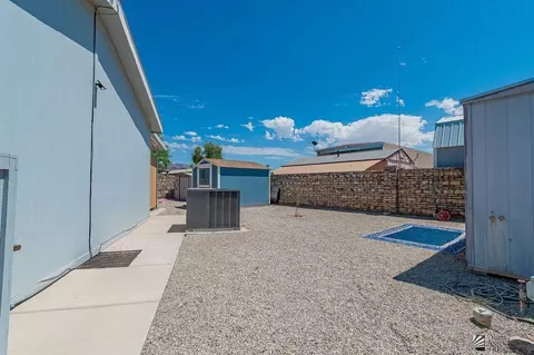 13511 E 53 St, Yuma, AZ 85367 photo 25