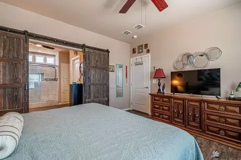 13511 E 53 St, Yuma, AZ 85367 photo 14
