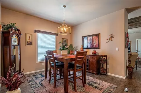 13511 E 53 St, Yuma, AZ 85367 photo 11