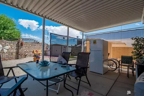 13511 E 53 St, Yuma, AZ 85367 photo 29