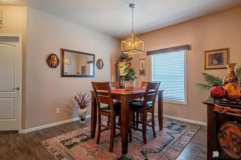 13511 E 53 St, Yuma, AZ 85367 photo 12