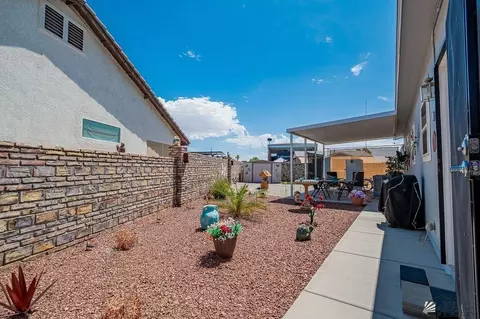 13511 E 53 St, Yuma, AZ 85367 photo 27