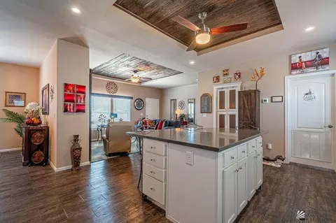 13511 E 53 St, Yuma, AZ 85367 photo 7