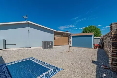 13511 E 53 St, Yuma, AZ 85367 photo 31