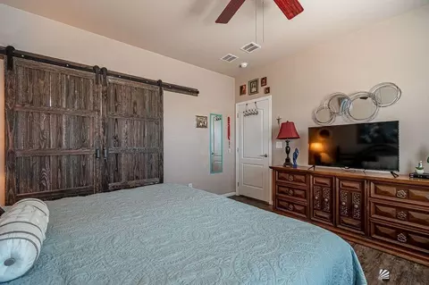 13511 E 53 St, Yuma, AZ 85367 photo 15
