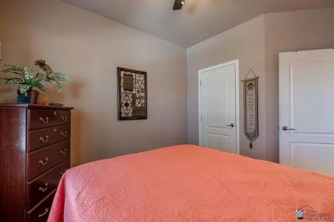 13511 E 53 St, Yuma, AZ 85367 photo 20