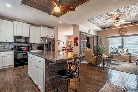 13511 E 53 St, Yuma, AZ 85367 photo 6