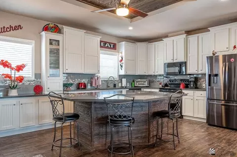 13511 E 53 St, Yuma, AZ 85367 photo 8