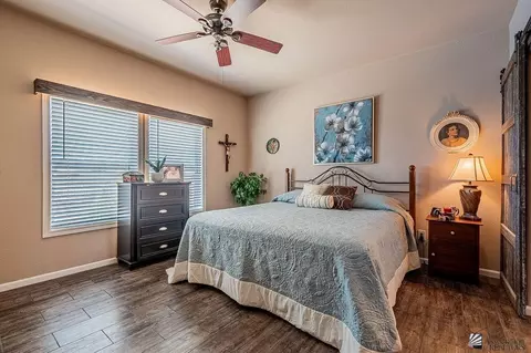 13511 E 53 St, Yuma, AZ 85367 photo 13