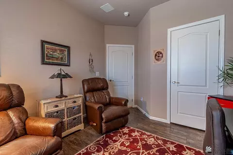 13511 E 53 St, Yuma, AZ 85367 photo 23