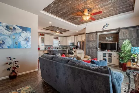 13511 E 53 St, Yuma, AZ 85367 photo 4