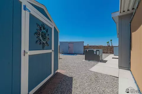 13511 E 53 St, Yuma, AZ 85367 photo 26