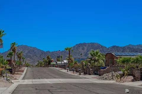 13511 E 53 St, Yuma, AZ 85367 photo 2