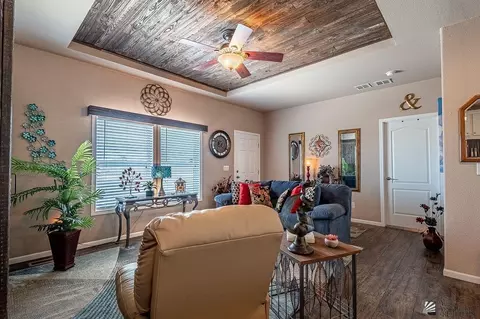 13511 E 53 St, Yuma, AZ 85367 photo 5