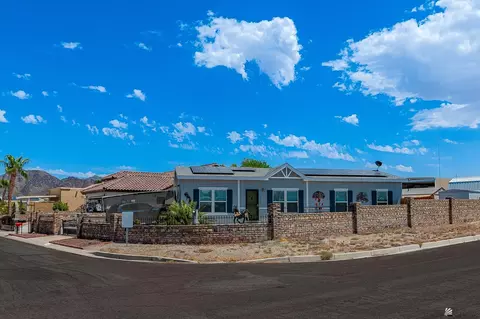 13511 E 53 St, Yuma, AZ 85367 photo 3