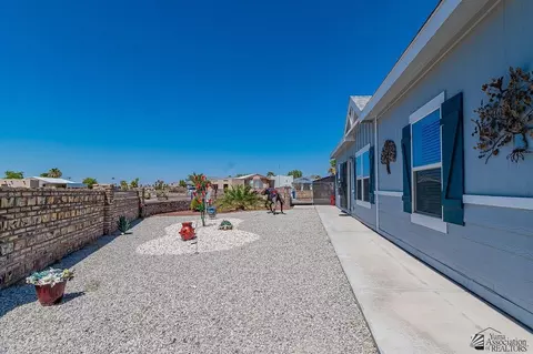 13511 E 53 St, Yuma, AZ 85367 photo 32
