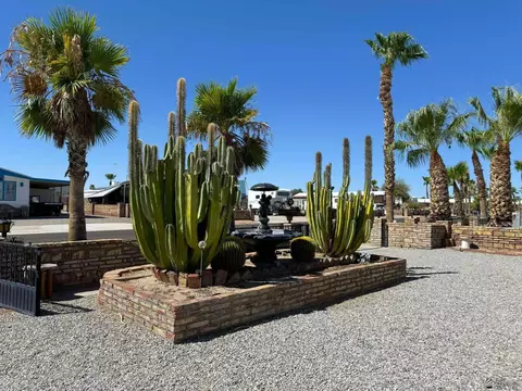 13774 E 47 Ln, Yuma, AZ 85367 photo 19