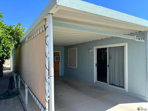 13774 E 47 Ln, Yuma, AZ 85367 photo 3